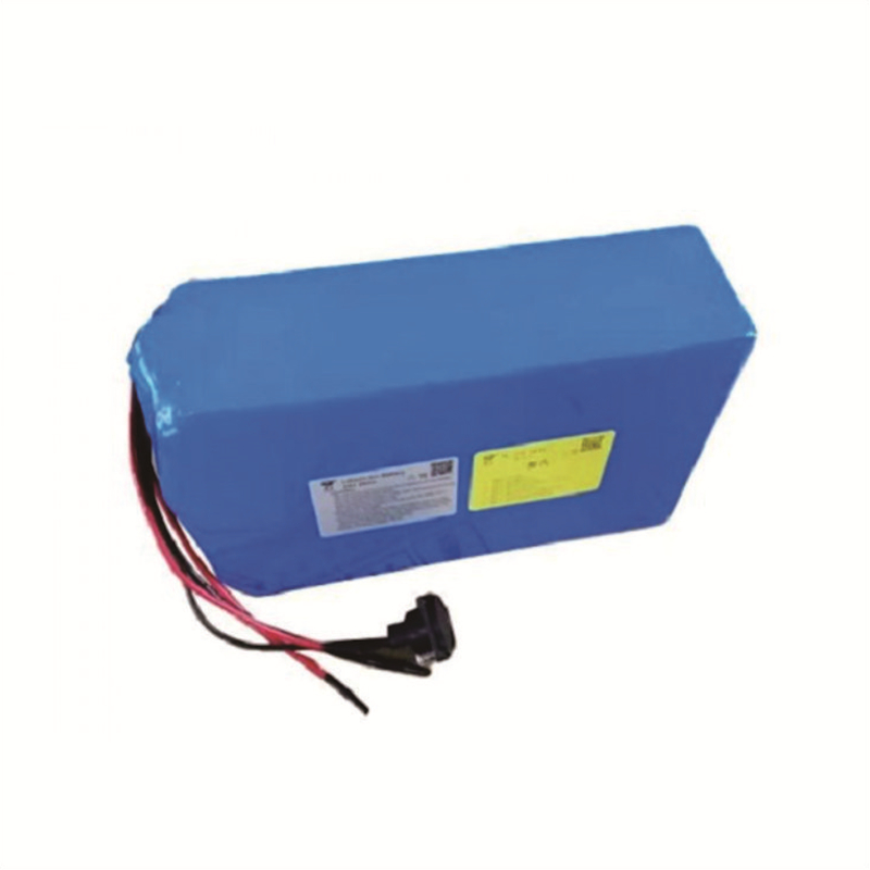 24V 26000mAh  (5)