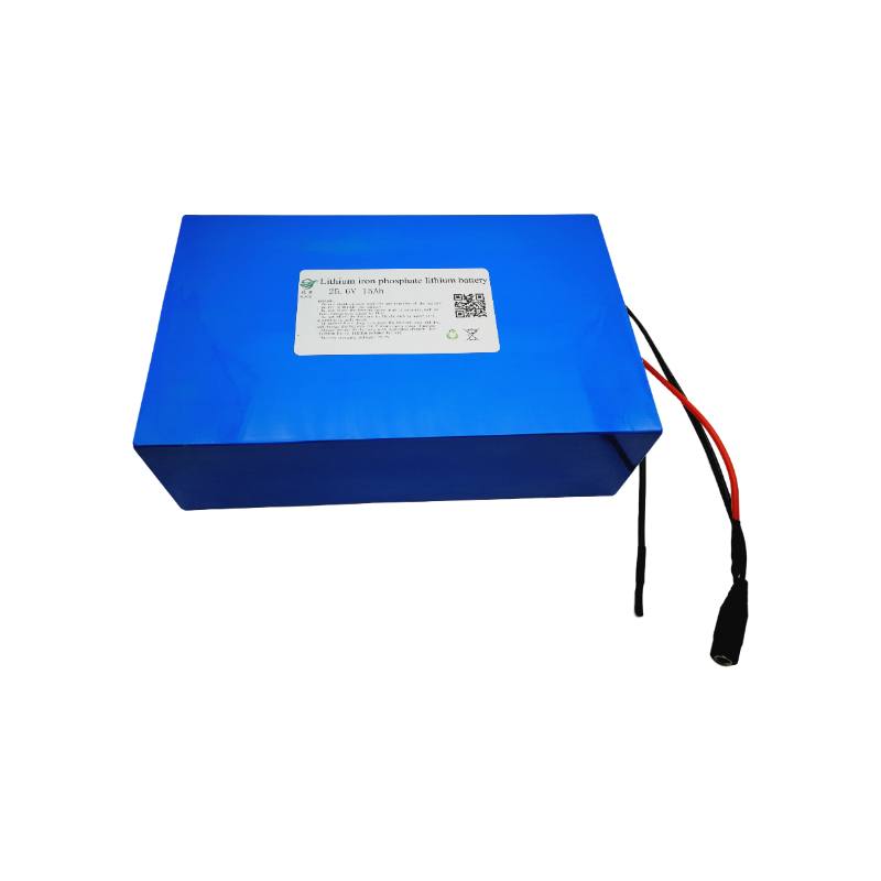 25.6V 15000mAh (1)