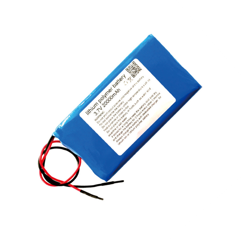 3.7V 20000mah 1066113 (4)