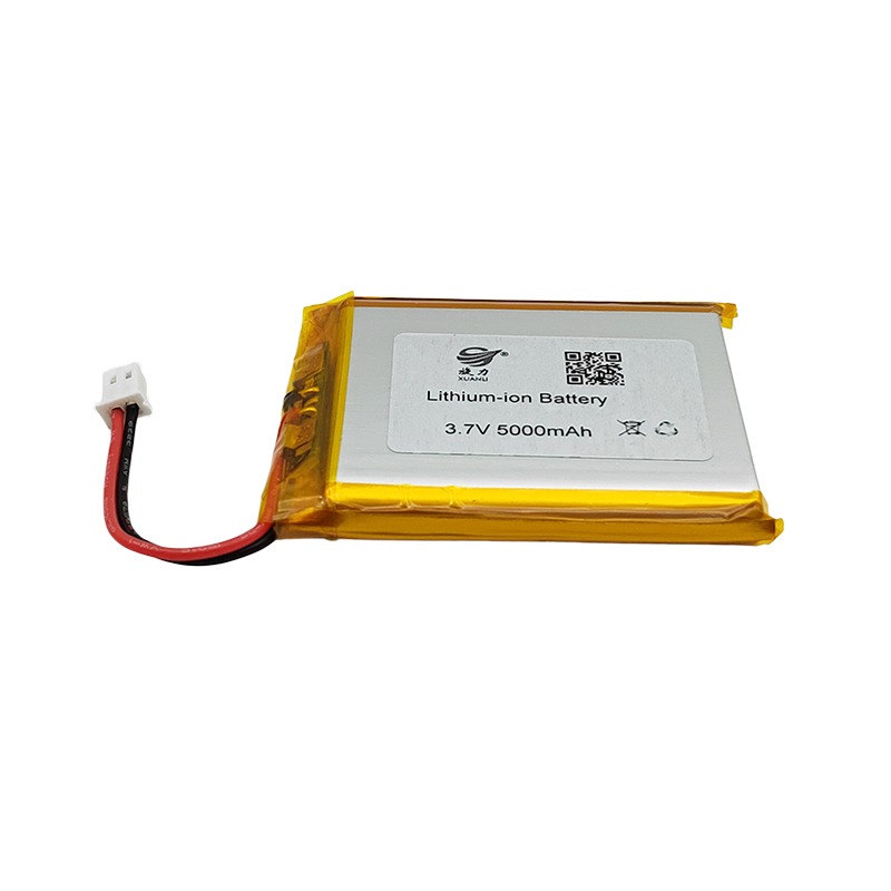 3.7V 5000mAh 955465 白底 (8)